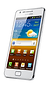 smartphone 02.png