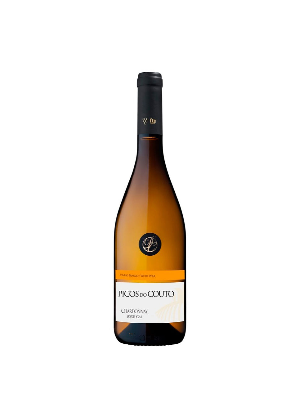 Miniatura: Vinhos do Dão