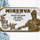 Miniatura: Mercado da Saudade - Mate as saudades de Portugal!