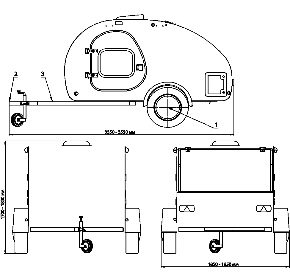 steeldrop.png