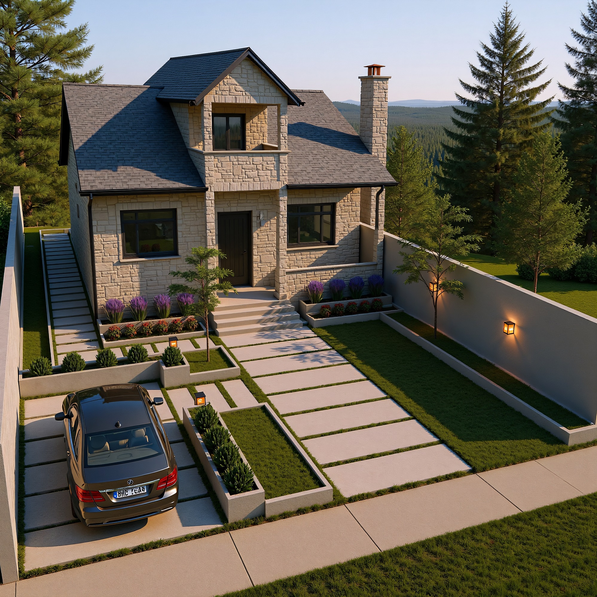 a placeholder image.