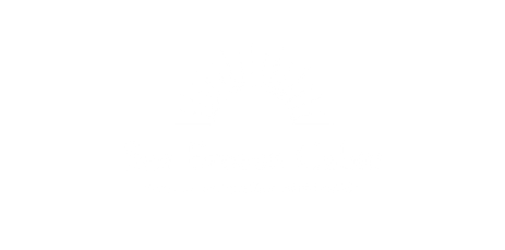 SEA_BREEZE_CABIN_CONRACT.png