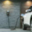 home charging a2.jpg