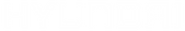 hyundai_logo_a1.png