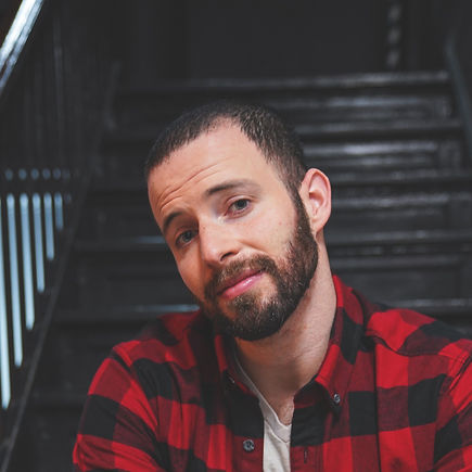 morning mic alpaca_edited_edited_edited.