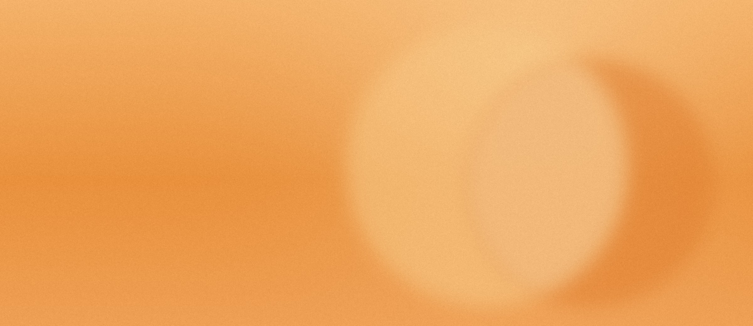 noe-kreise-orange-quer.jpg