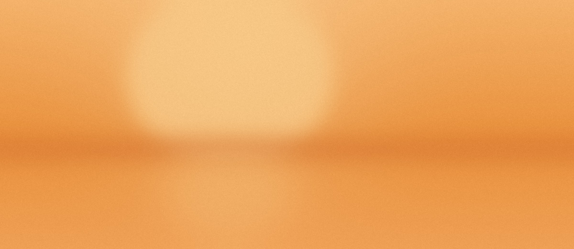noe-horizont-orange-quer.jpg