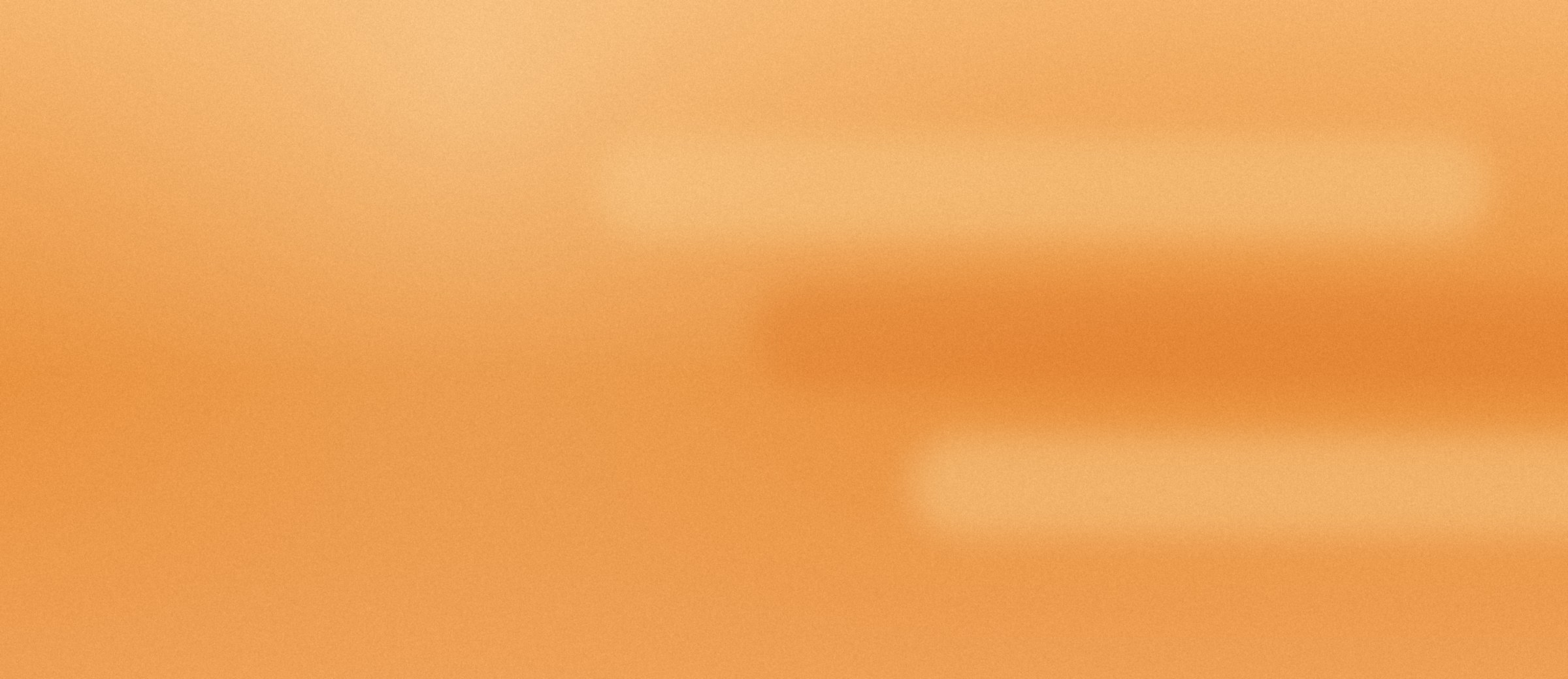 noe-ebenen-orange-quer.jpg