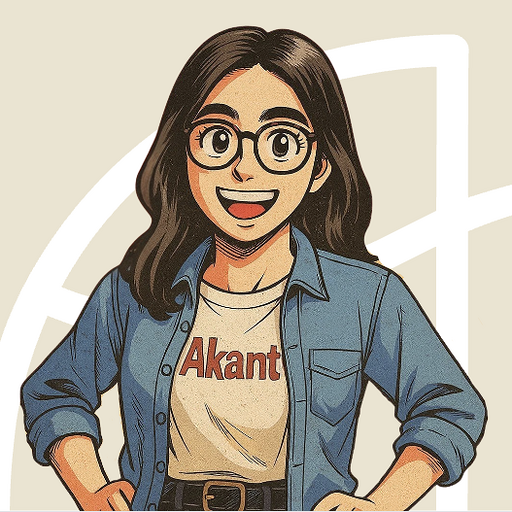 Photo du rédacteur: Eva Baikeche