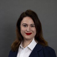 carola Elsner-temoignage-akant.jpg