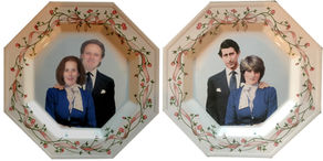 Darf man Kitsch eigentlich mögen ?