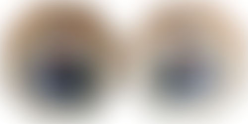 Darf man Kitsch eigentlich mögen ?