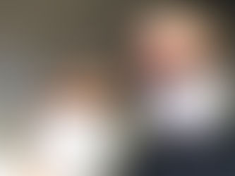 Corona-Not macht erfinderisch