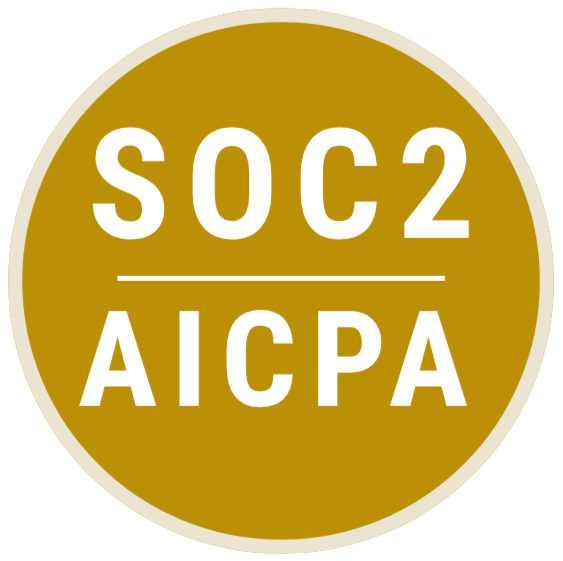 Audit SOC 2 AICPA