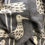 Miniaturbild: Decke Shore Bird Grey