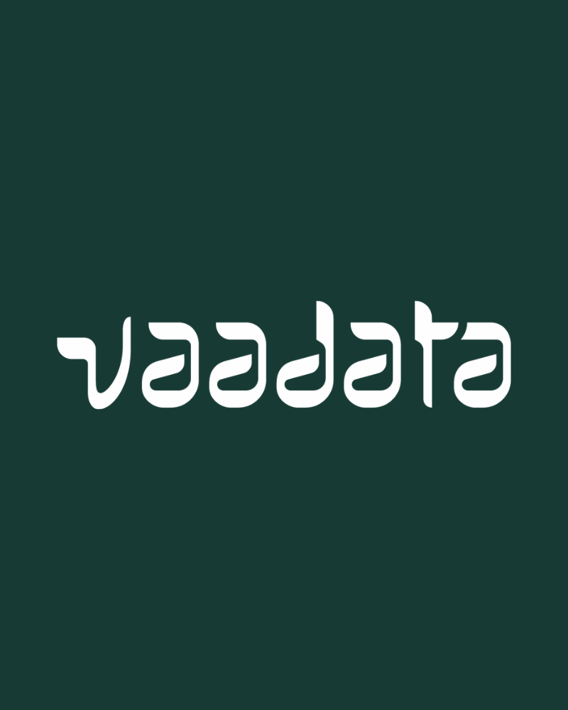 vaadata-pentest-audit-technique-sensibilisation-akant.png