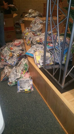 12109331_10206413097980512_7481873483279119098_n