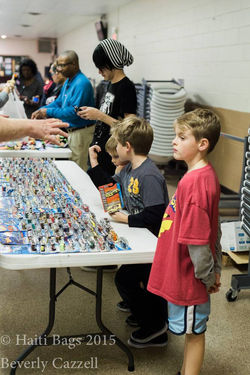 12120125_753808551395665_3259747537792145002_o