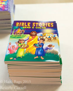 12095022_753799561396564_4607442055506040102_o