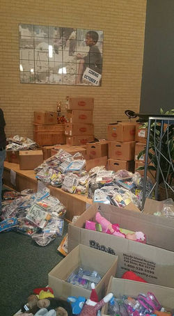 12122906_10206413098460524_2542532984910878557_n