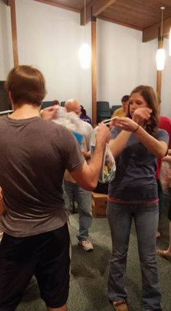 12118763_1137530789598339_923227147326207268_n