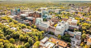 Vanderbilt University Medical Center