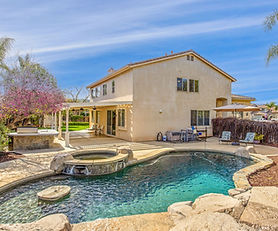 23401 Rouge River Ln, Murrieta, CA 92562, USA