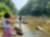 25+ Ways to Get Outside in Middle Tennessee This Summer