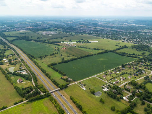 Spring Hill, TN: Everything Families Need to Know Before They Buy