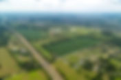 Spring Hill, TN: Everything Families Need to Know Before They Buy
