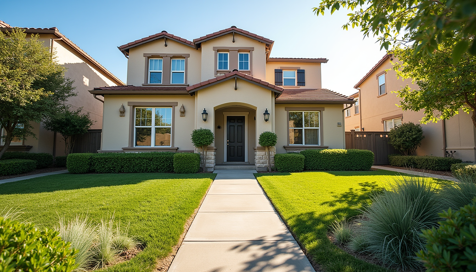 How to Sell Your Temecula Home Quickly - Fast Home Selling Tips