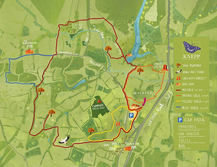 Knepp map.jpg