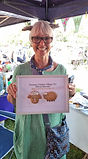 Maggie biscuits.jfif