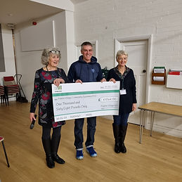 Pool cheque handover.jpg