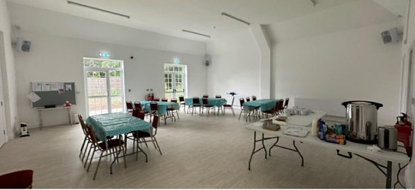 Nepcote Hall.jpg
