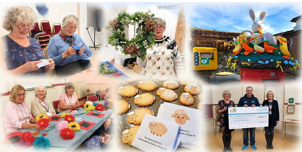 collage 1.jpg