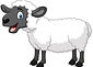 Sheep cartoon.jpg