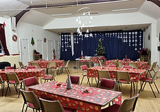 Hall.jfif