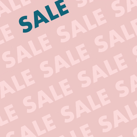 Meet Me Outside Quarantine Makeup Sale