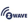 Z-Wave