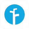 Rachio