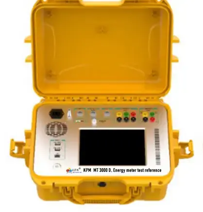 MT 3000 D webp.webp