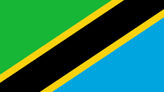 640px-Flag_of_Tanzania.svg.png