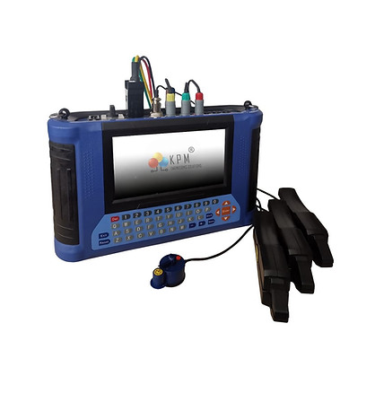 KPM MT 3000 D+ (1).jpg