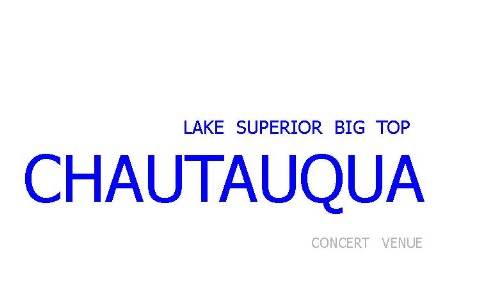 Big Top Chautauqua.jpg