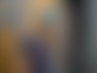 Van de droge naar de natte elektro