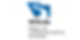 WSV_de