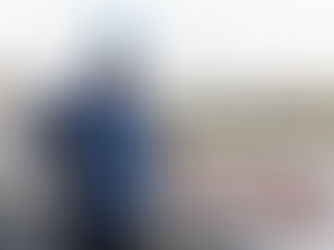 Waar een wil is, is een werf