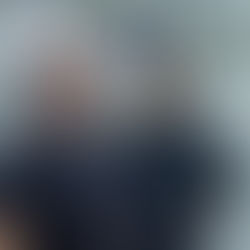 BBL'er met stagebegeleider in machinekamer