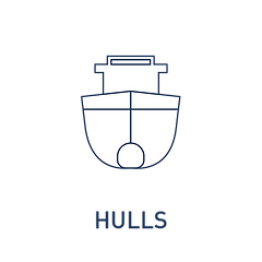 SHI_Icons_03_HULLS-GRIJS.png